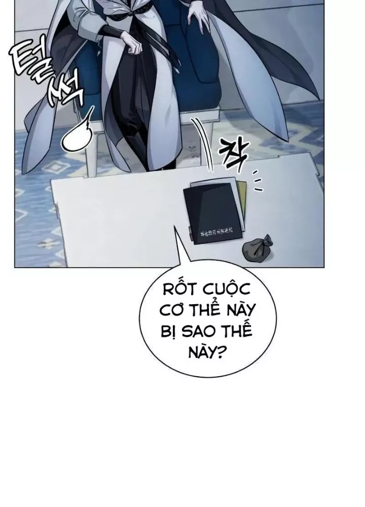 Chapter 2 - Trang 269