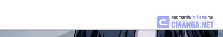 Chapter 2 - Trang 270