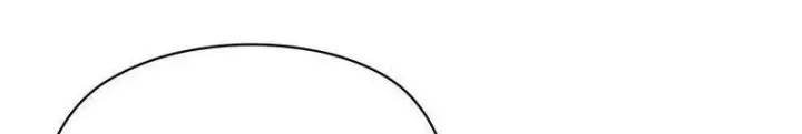 Chapter 2 - Trang 28