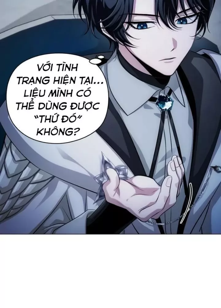 Chapter 2 - Trang 271