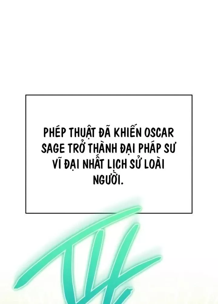 Chapter 2 - Trang 273