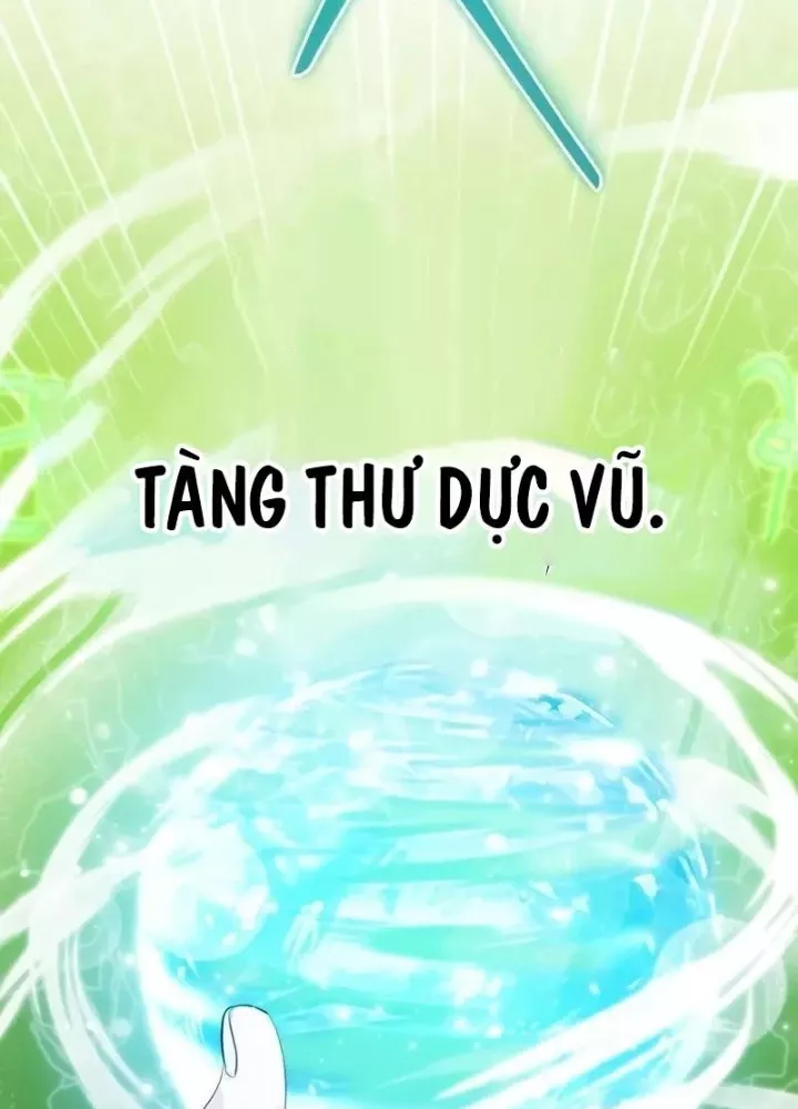 Chapter 2 - Trang 275