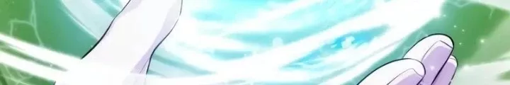 Chapter 2 - Trang 276