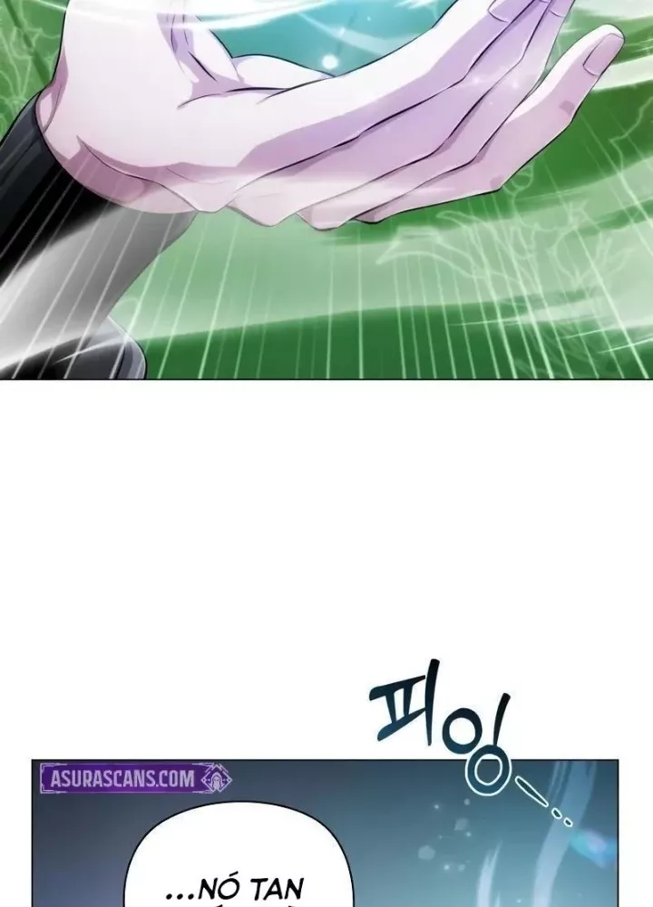Chapter 2 - Trang 277