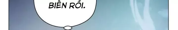 Chapter 2 - Trang 278