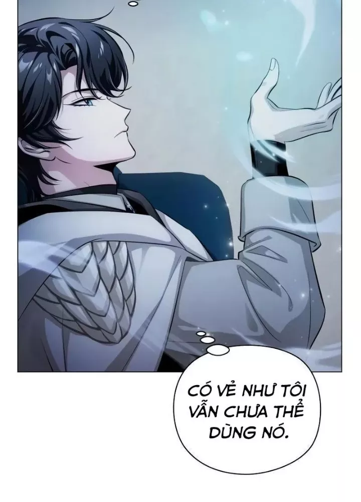 Chapter 2 - Trang 279