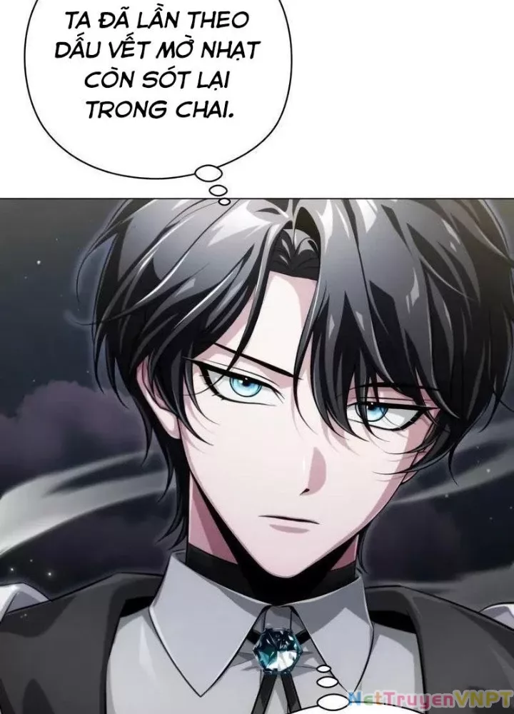 Chapter 2 - Trang 29