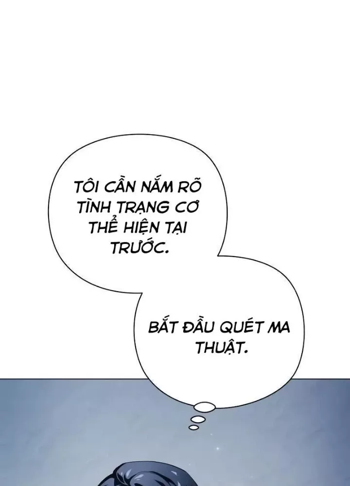Chapter 2 - Trang 281