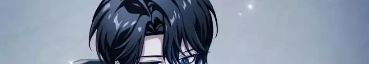 Chapter 2 - Trang 282