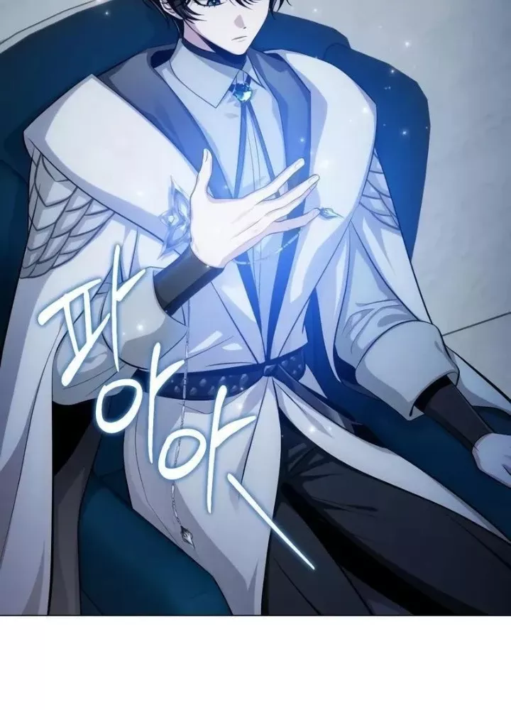 Chapter 2 - Trang 283