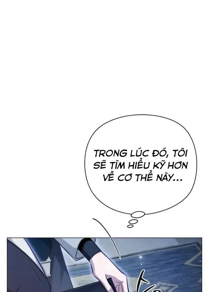 Chapter 2 - Trang 285