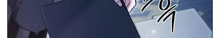 Chapter 2 - Trang 286
