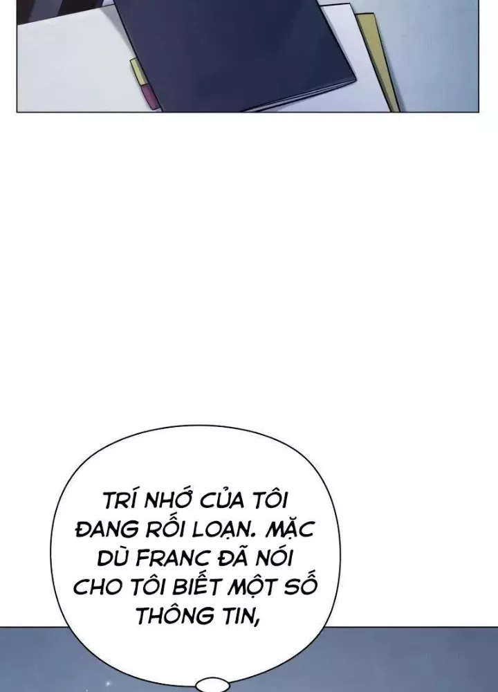 Chapter 2 - Trang 287