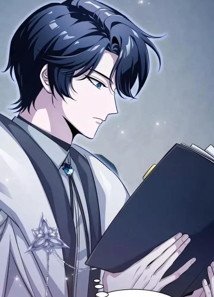 Chapter 2 - Trang 289