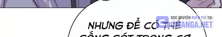 Chapter 2 - Trang 290