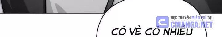 Chapter 2 - Trang 30