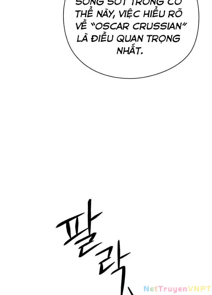 Chapter 2 - Trang 291