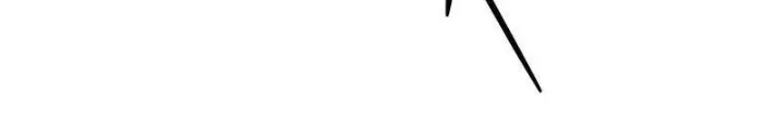 Chapter 2 - Trang 292