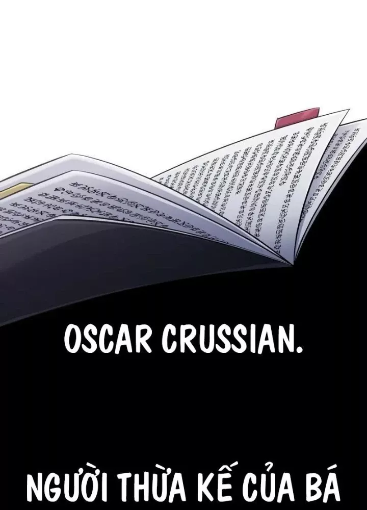 Chapter 2 - Trang 293