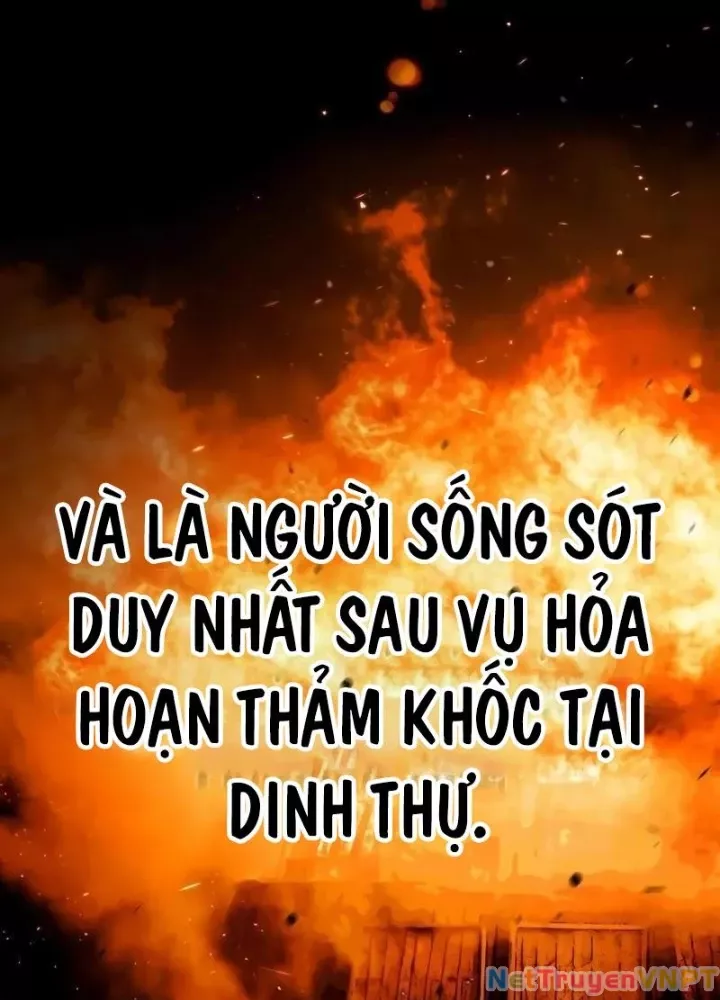 Chapter 2 - Trang 295