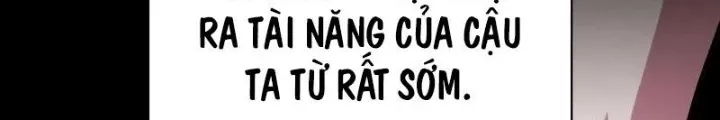 Chapter 2 - Trang 298
