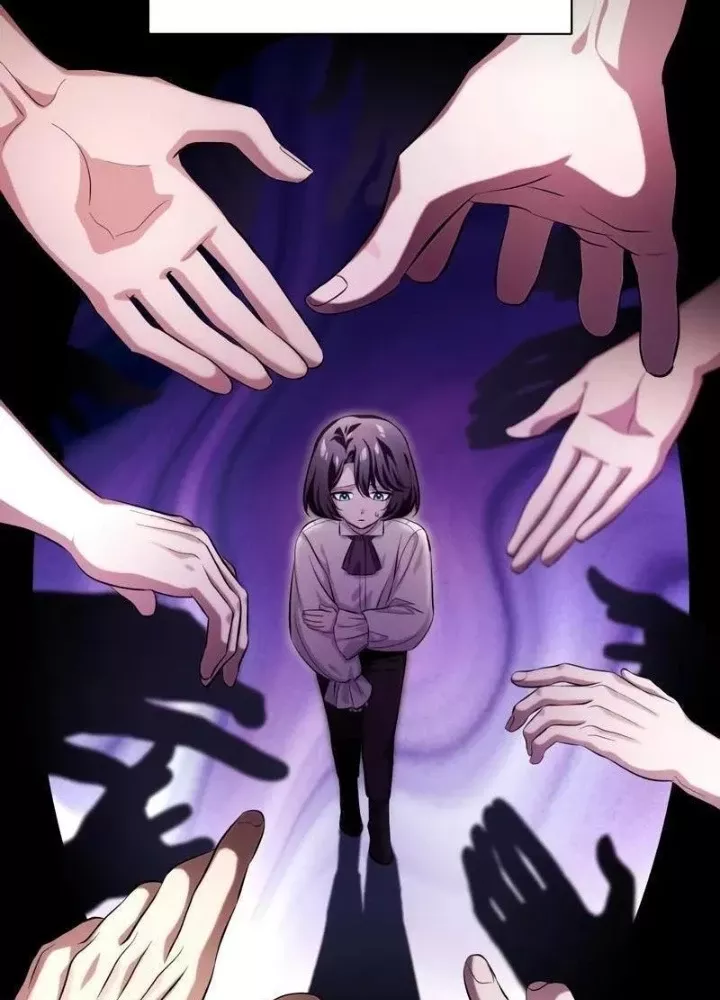 Chapter 2 - Trang 299