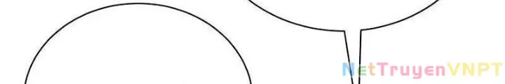 Chapter 2 - Trang 4