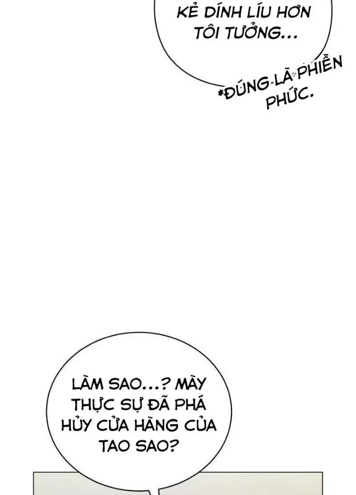 Chapter 2 - Trang 31