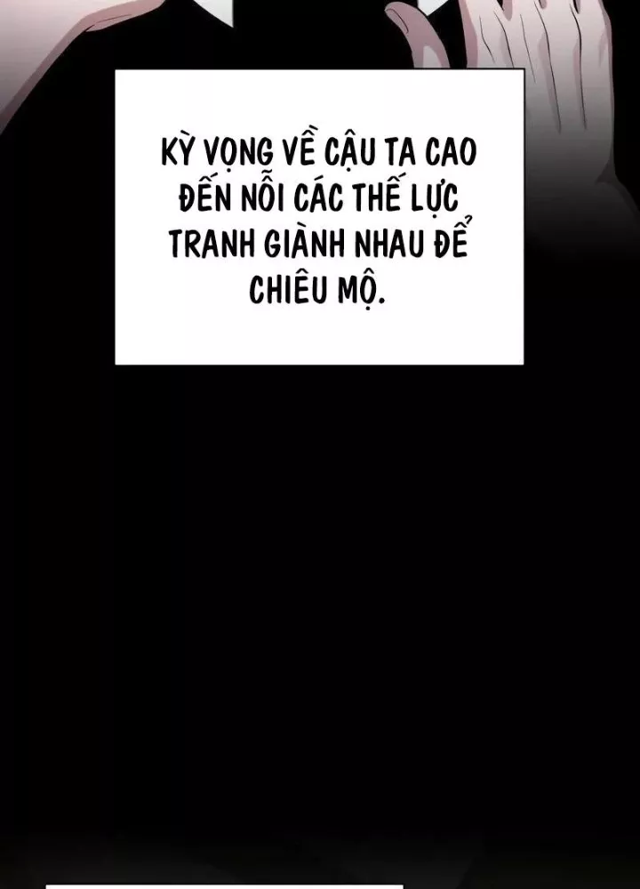 Chapter 2 - Trang 301
