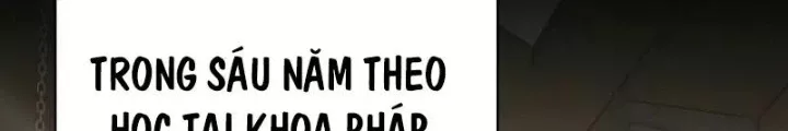 Chapter 2 - Trang 302