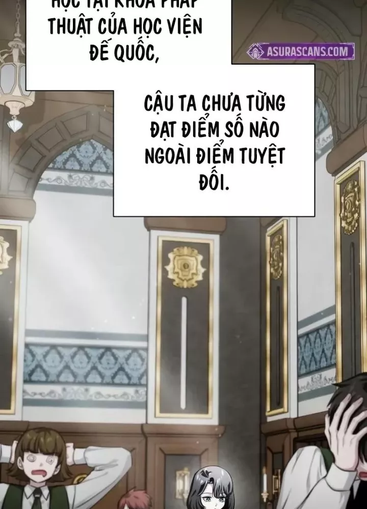 Chapter 2 - Trang 303
