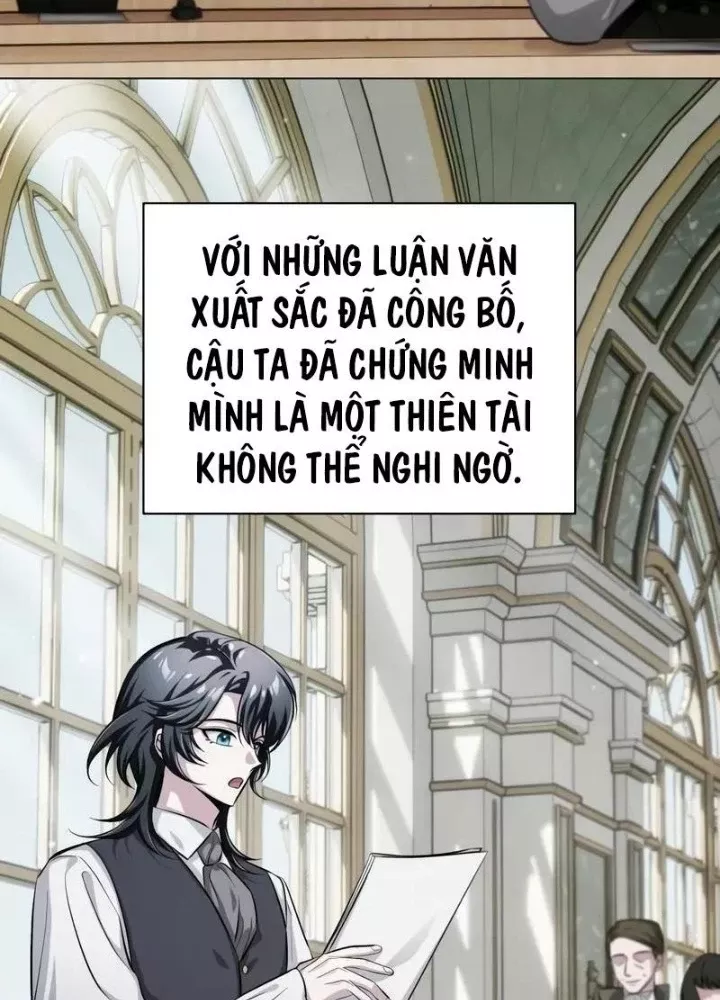 Chapter 2 - Trang 305