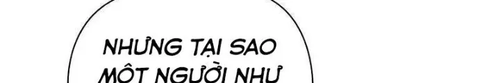 Chapter 2 - Trang 308