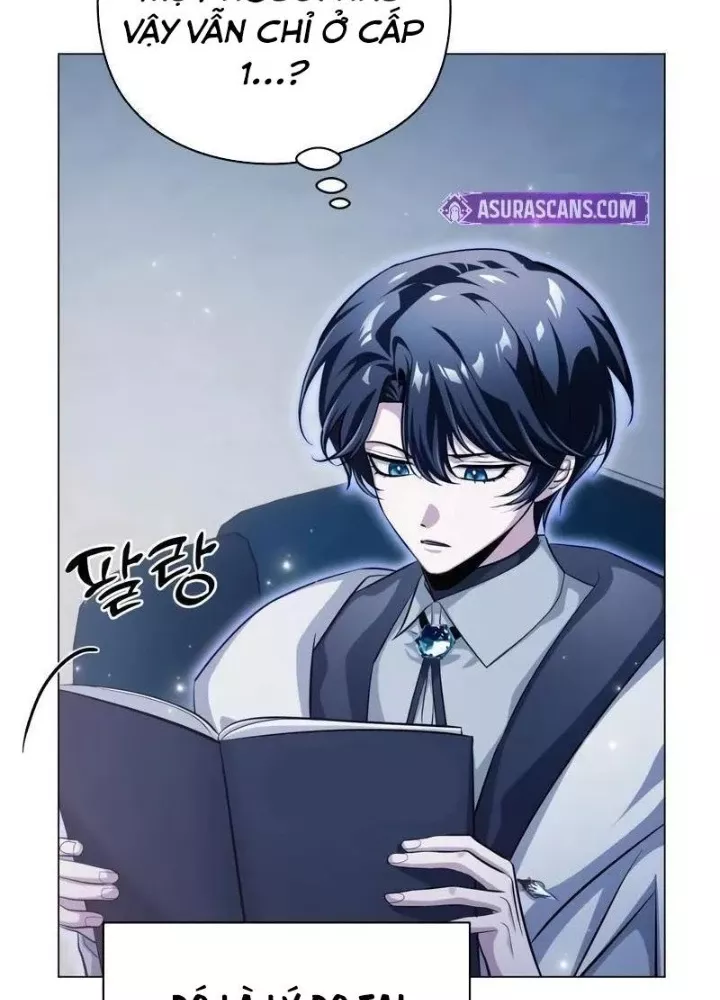 Chapter 2 - Trang 309