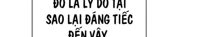 Chapter 2 - Trang 310