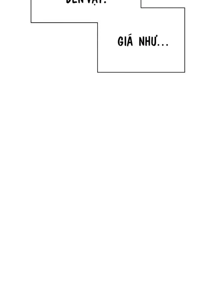 Chapter 2 - Trang 311