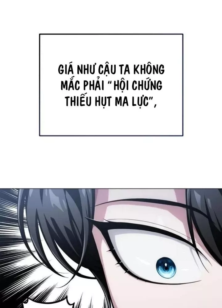 Chapter 2 - Trang 313