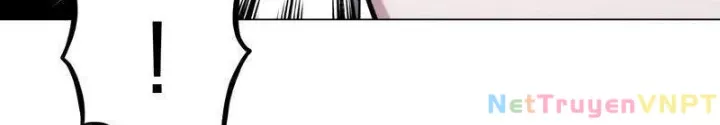 Chapter 2 - Trang 314
