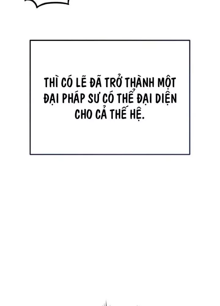 Chapter 2 - Trang 315