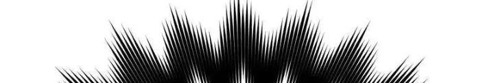 Chapter 2 - Trang 316