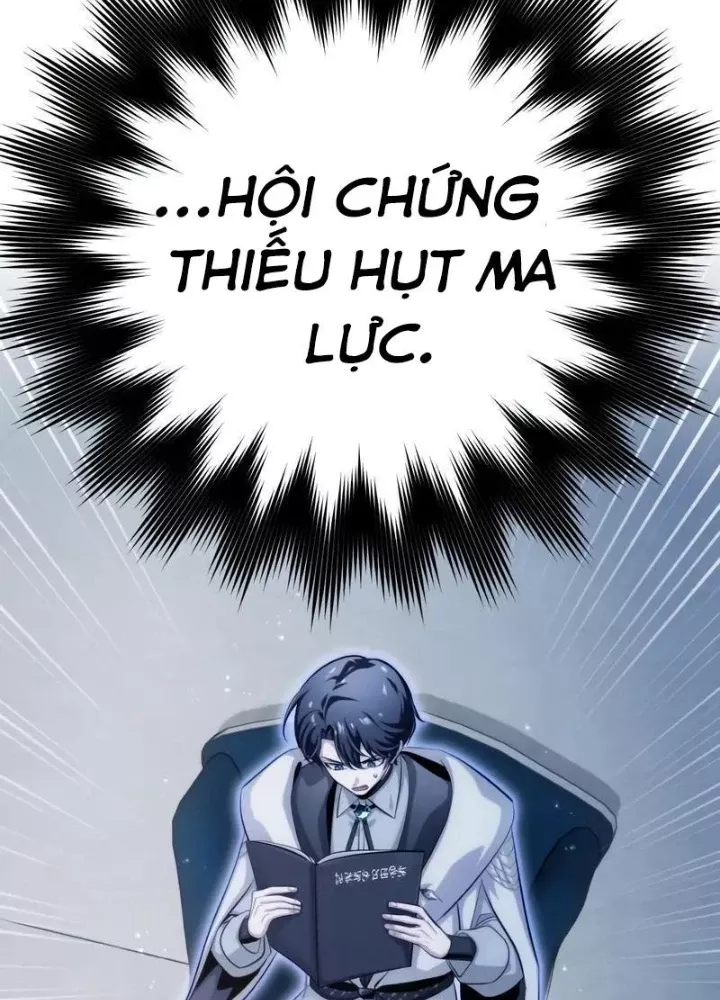 Chapter 2 - Trang 317