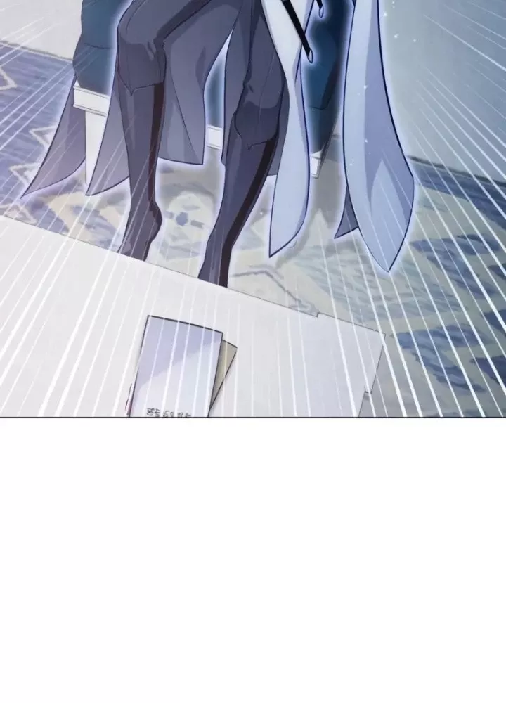 Chapter 2 - Trang 319