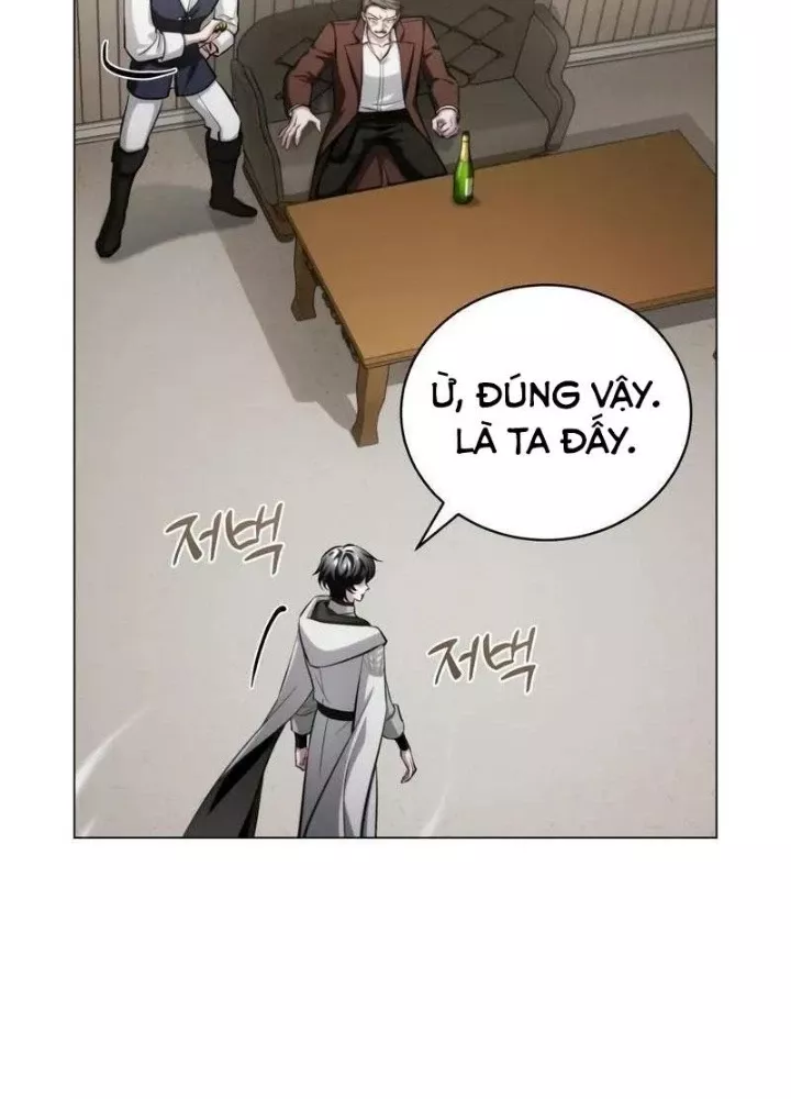 Chapter 2 - Trang 33