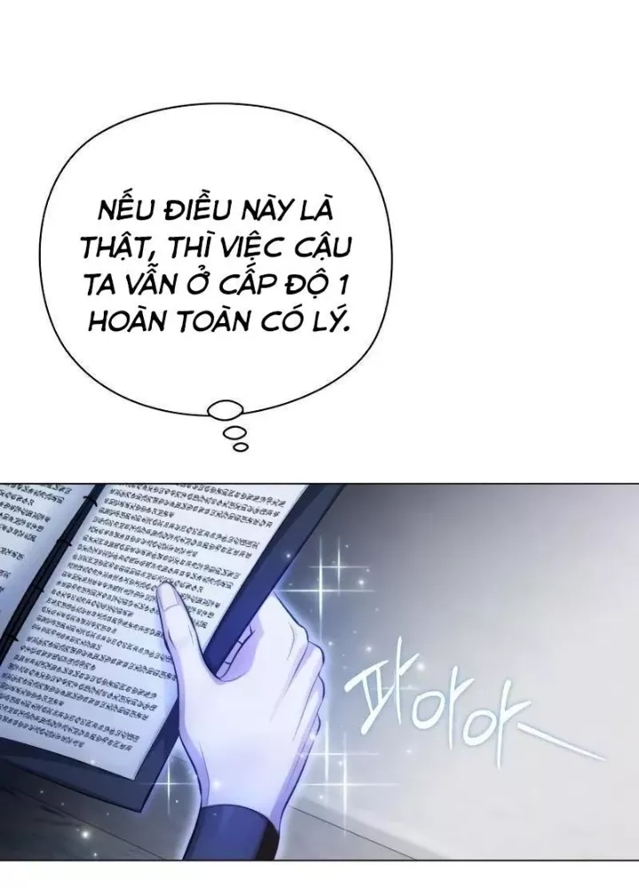 Chapter 2 - Trang 321