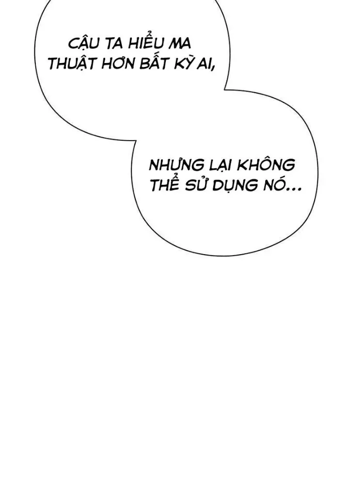 Chapter 2 - Trang 323