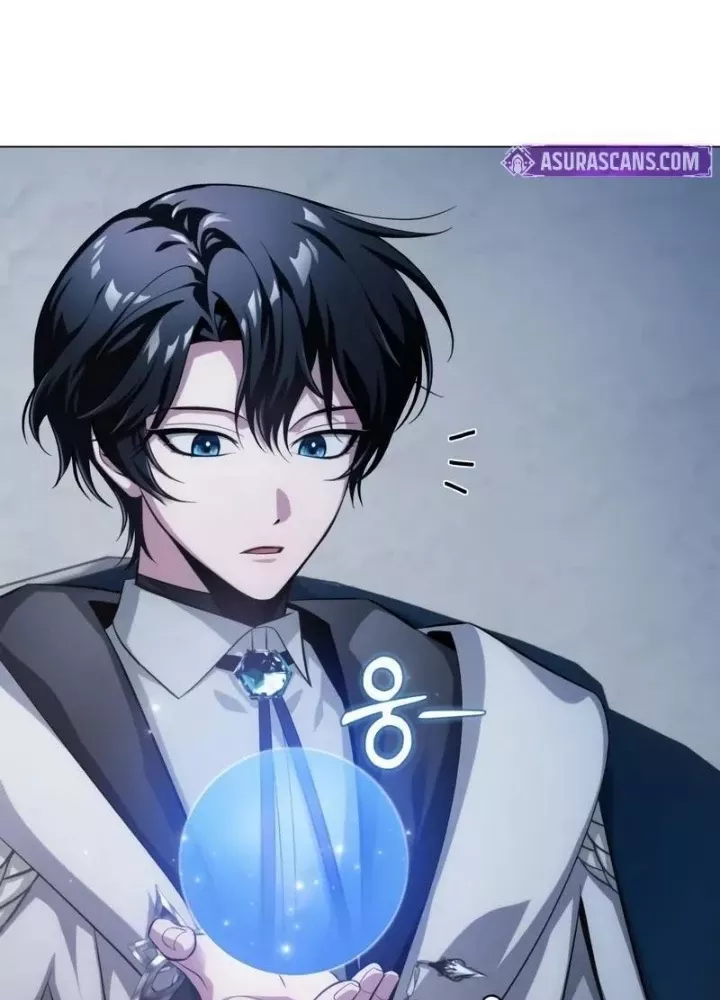 Chapter 2 - Trang 325