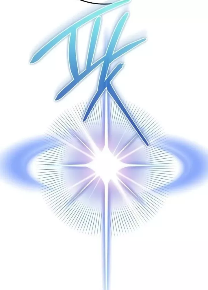 Chapter 2 - Trang 329