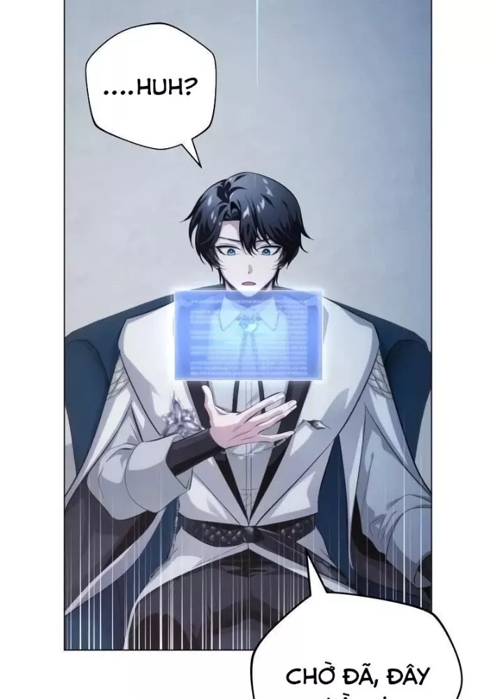 Chapter 2 - Trang 331
