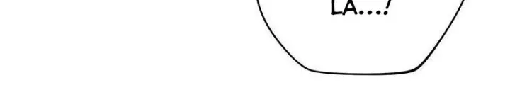 Chapter 2 - Trang 332