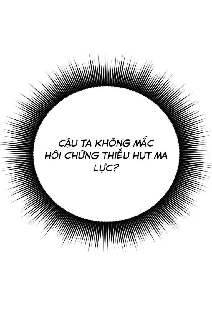 Chapter 2 - Trang 333